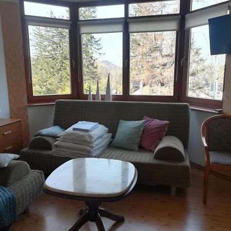 Apartament Super Karpacz Luaran gambar