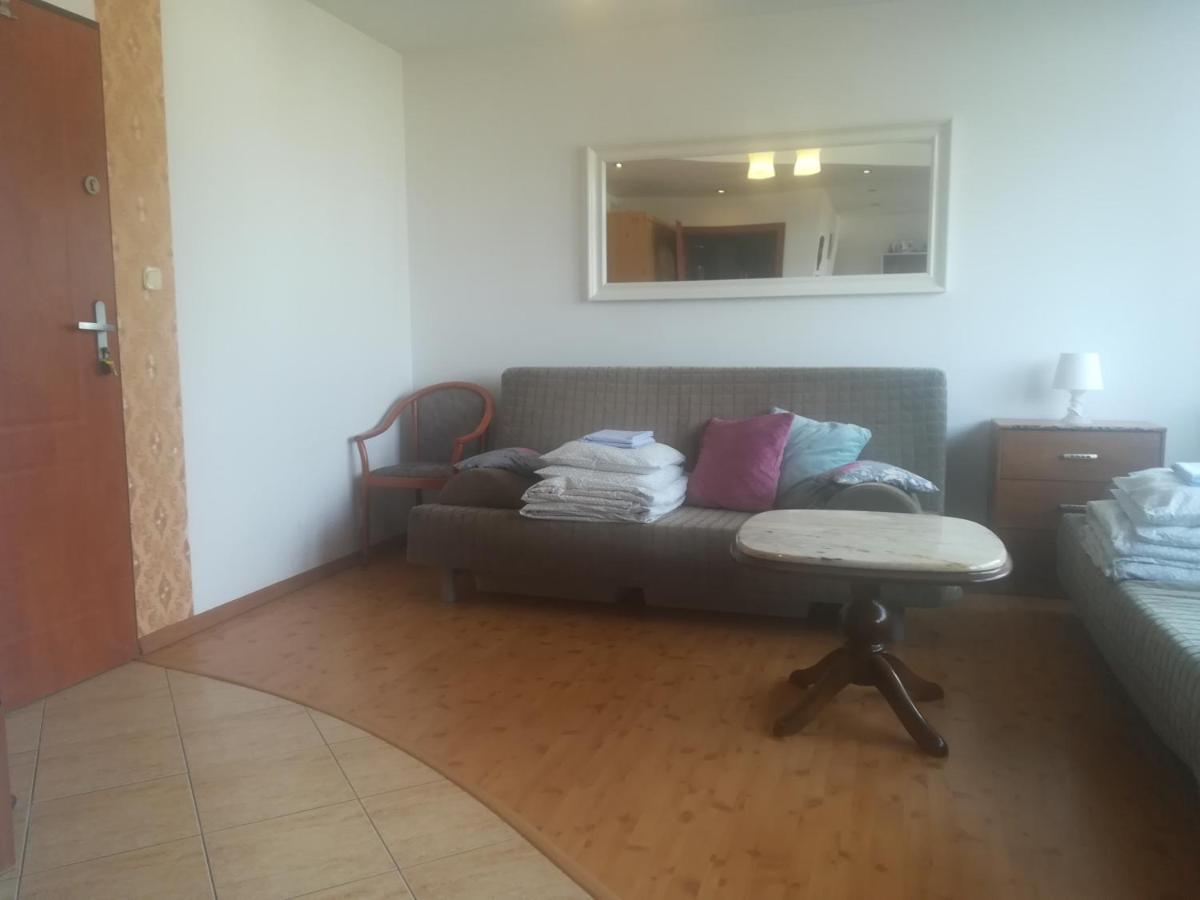 Apartament Super Karpacz Luaran gambar