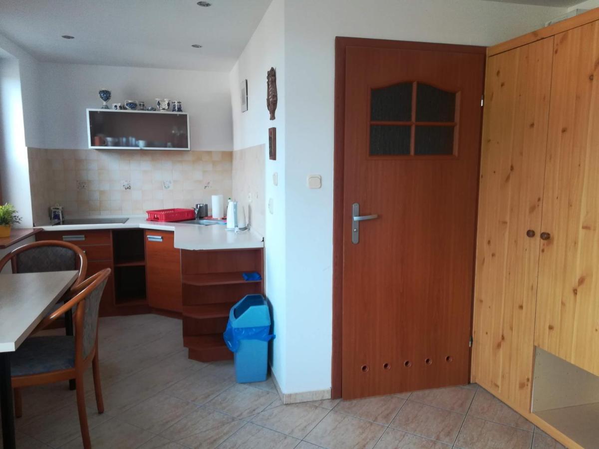 Apartament Super Karpacz Luaran gambar